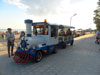 images/skadovsk/2-mini.jpg