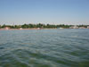 images/skadovsk/8-mini.jpg