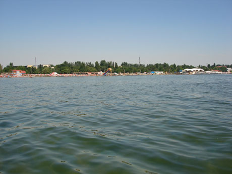 images/skadovsk/8.jpg