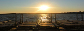 Image01