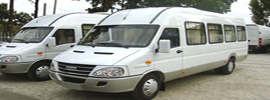 Image 01